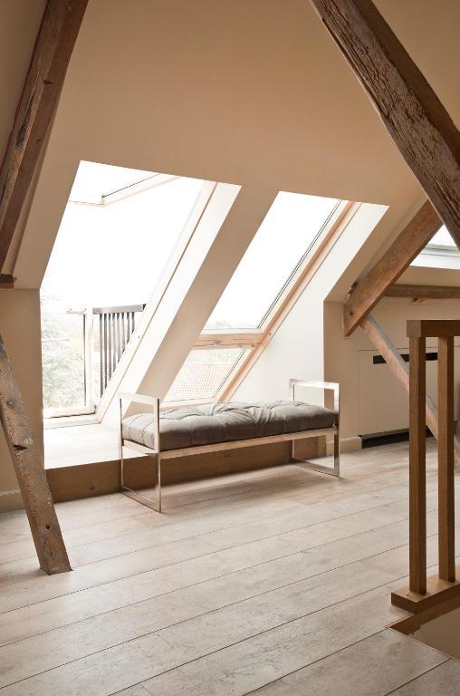 Guesthouse Recour Poperinge Exterior photo