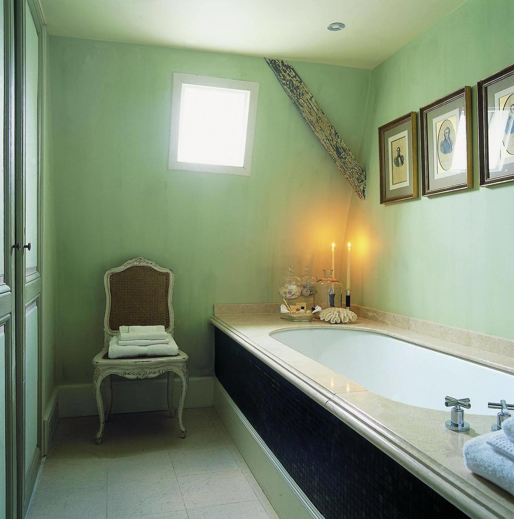 Guesthouse Recour Poperinge Exterior photo