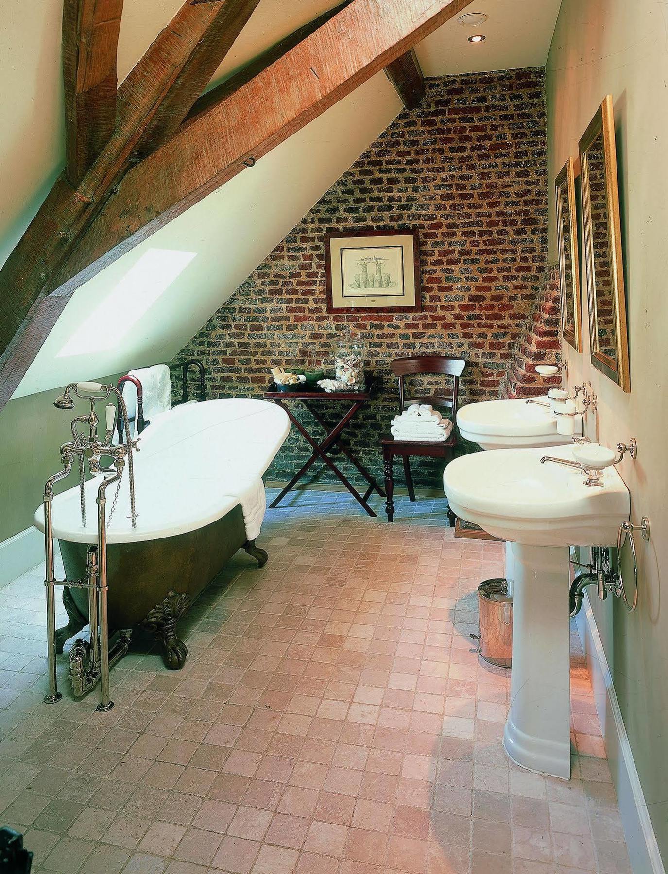 Guesthouse Recour Poperinge Exterior photo